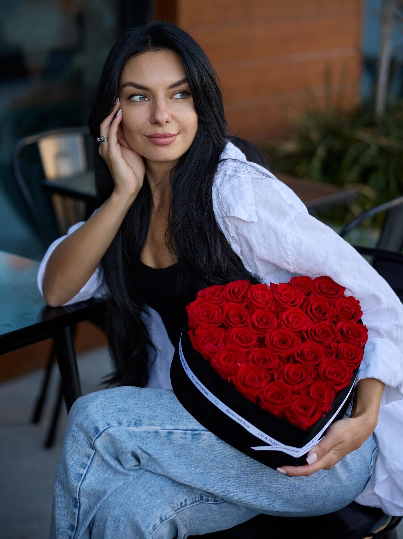 WhatsApp Image 2026-03-03 at 19.56.35